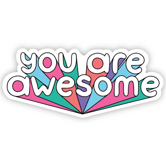 LIVE UPDATES - Picture 14 of 14